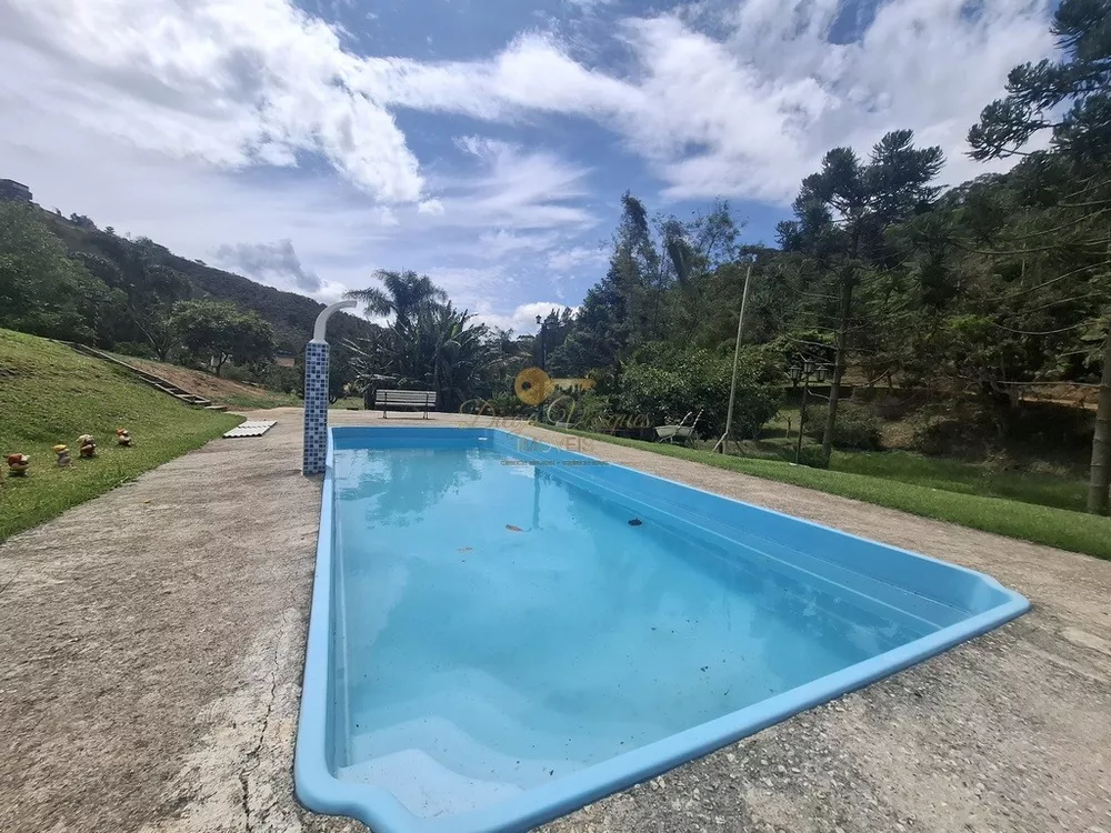 Casa, 4 quartos, 3600 m² - Foto 15