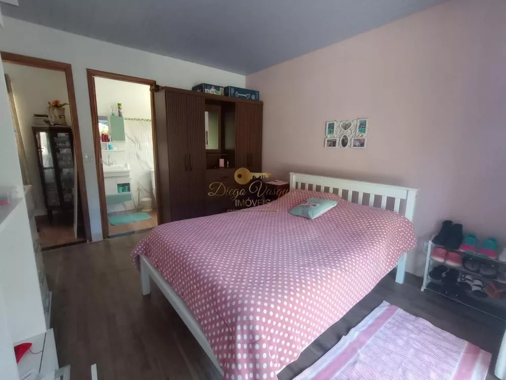 Casa, 4 quartos, 3600 m² - Foto 6