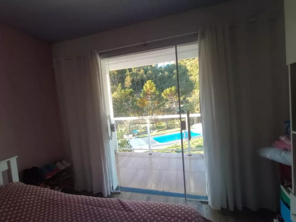 Casa, 4 quartos, 3600 m² - Foto 7