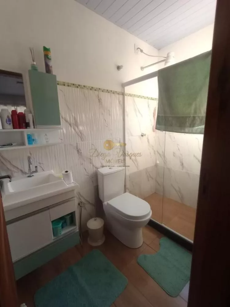 Casa, 4 quartos, 3600 m² - Foto 9