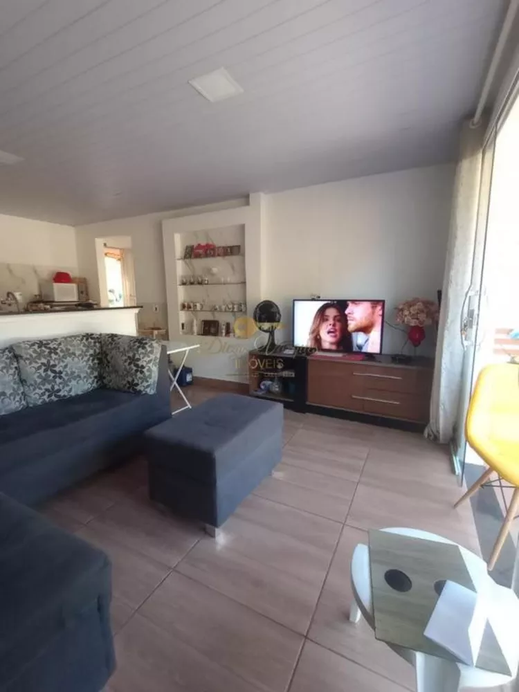 Casa, 4 quartos, 3600 m² - Foto 2
