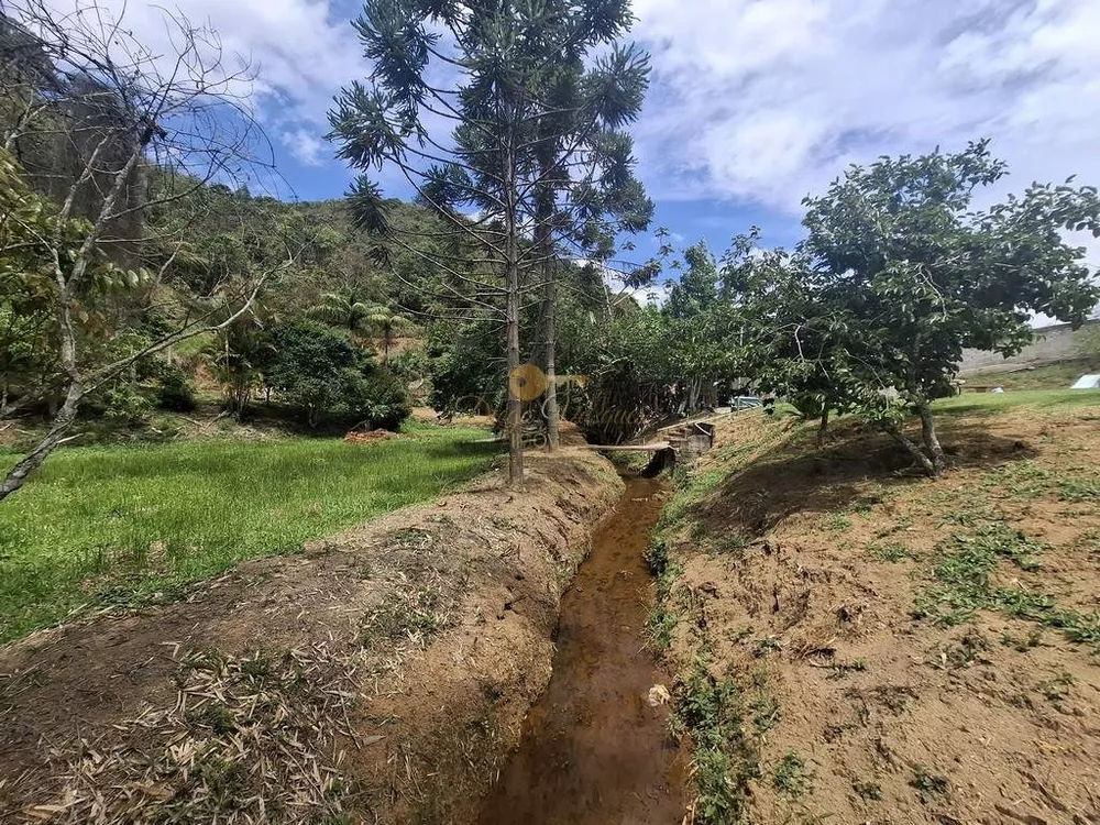 Casa, 4 quartos, 3600 m² - Foto 18