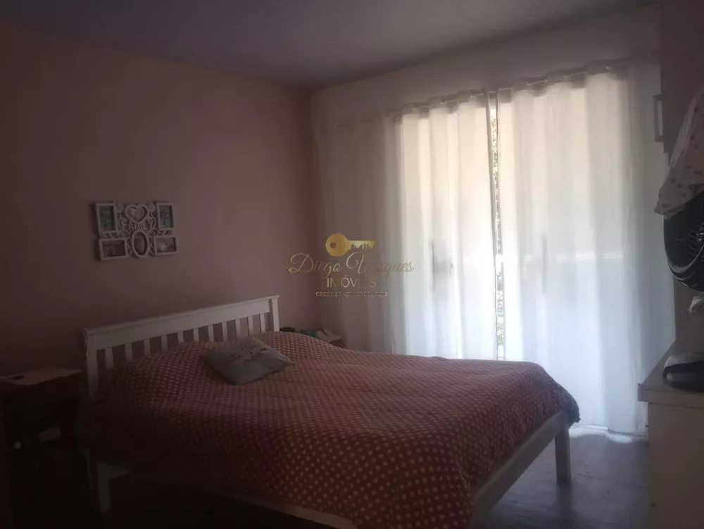 Casa, 4 quartos, 3600 m² - Foto 8