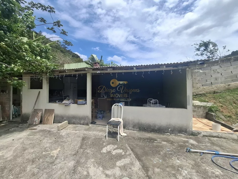 Casa, 4 quartos, 3600 m² - Foto 16