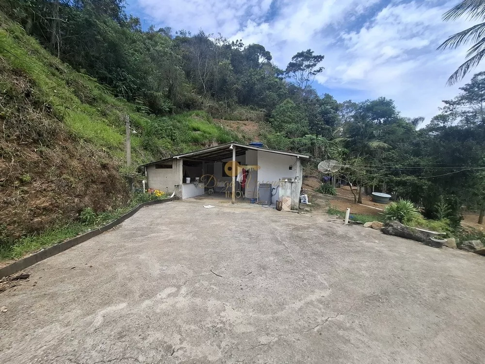 Casa, 4 quartos, 3600 m² - Foto 28