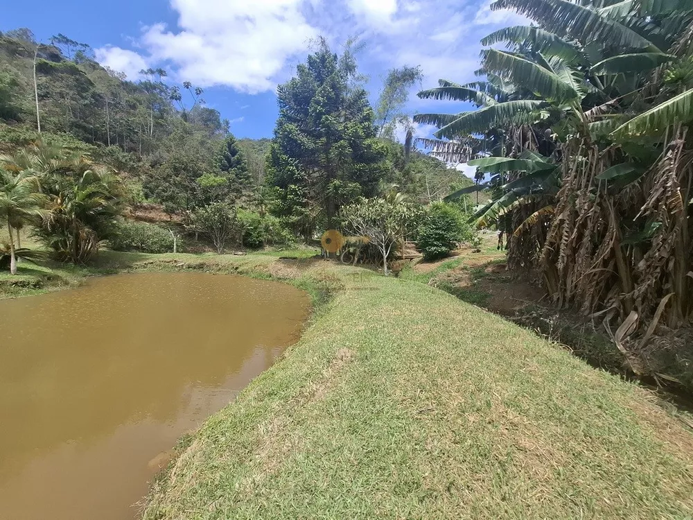 Casa, 4 quartos, 3600 m² - Foto 21