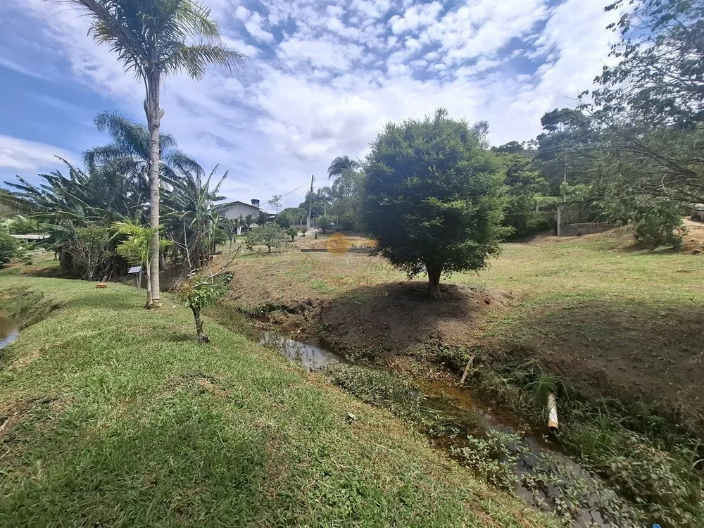 Casa, 4 quartos, 3600 m² - Foto 24