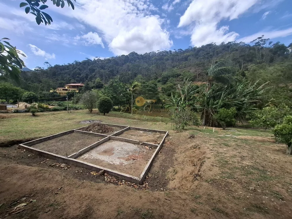 Casa, 4 quartos, 3600 m² - Foto 32