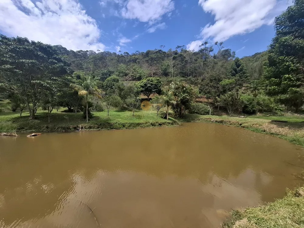 Casa, 4 quartos, 3600 m² - Foto 22