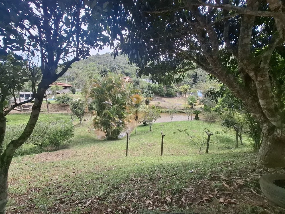 Casa, 4 quartos, 3600 m² - Foto 27