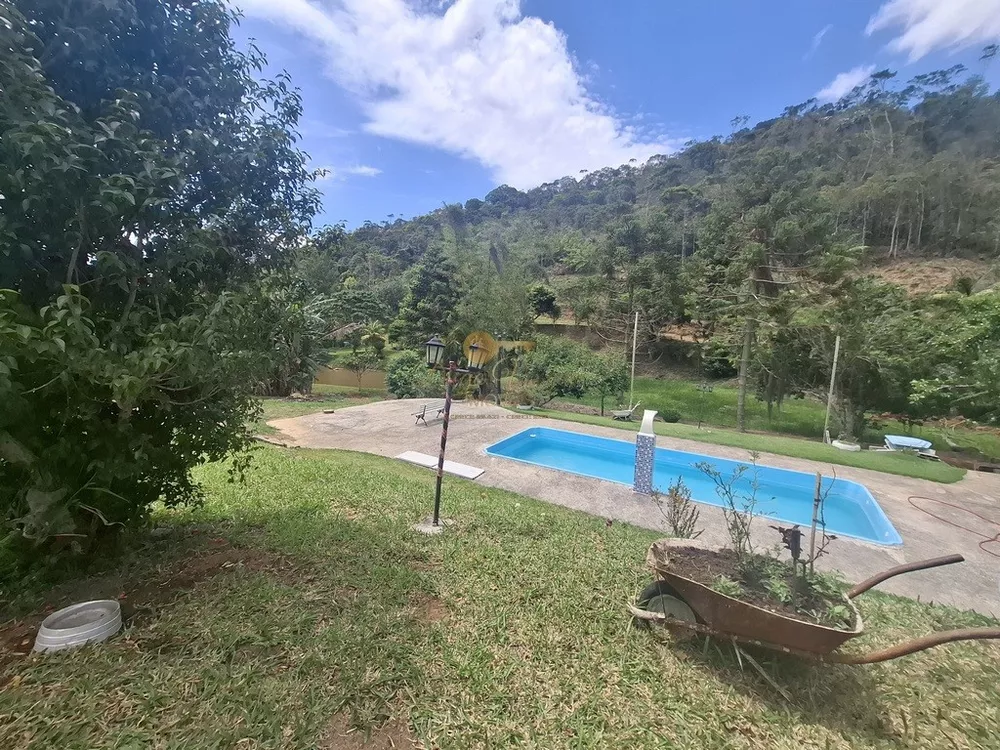 Casa, 4 quartos, 3600 m² - Foto 14