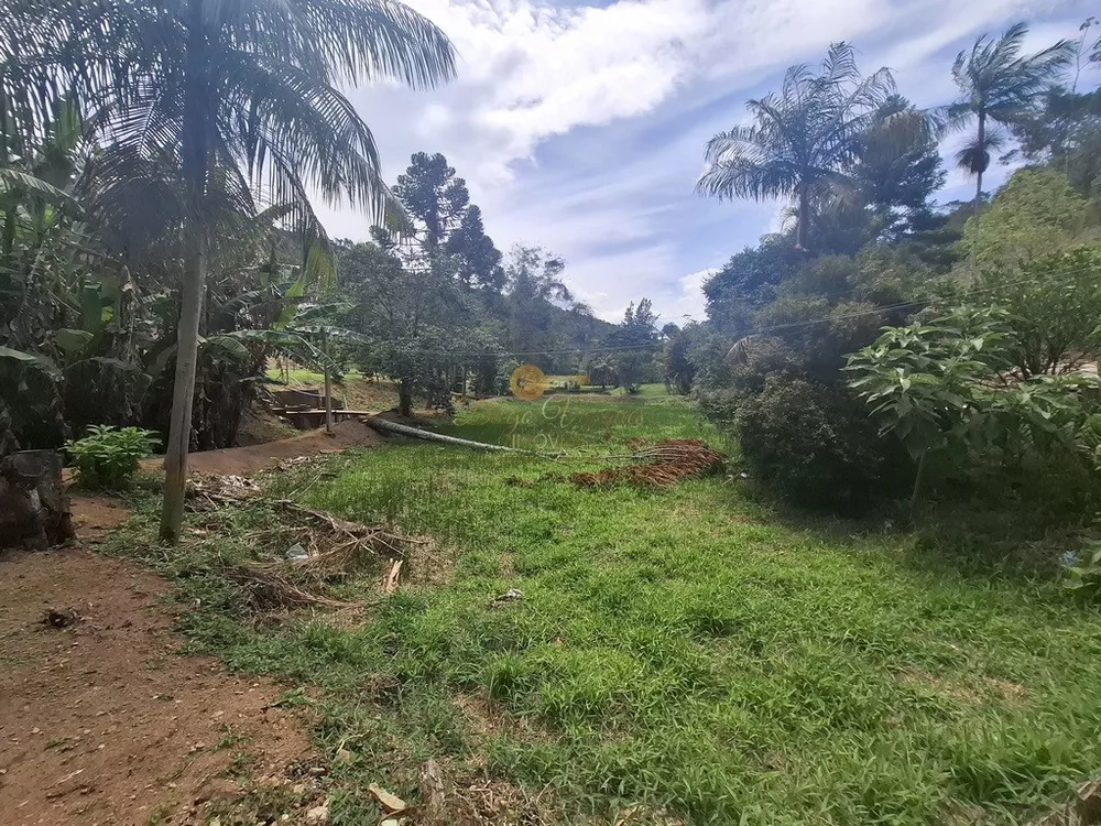 Casa, 4 quartos, 3600 m² - Foto 30