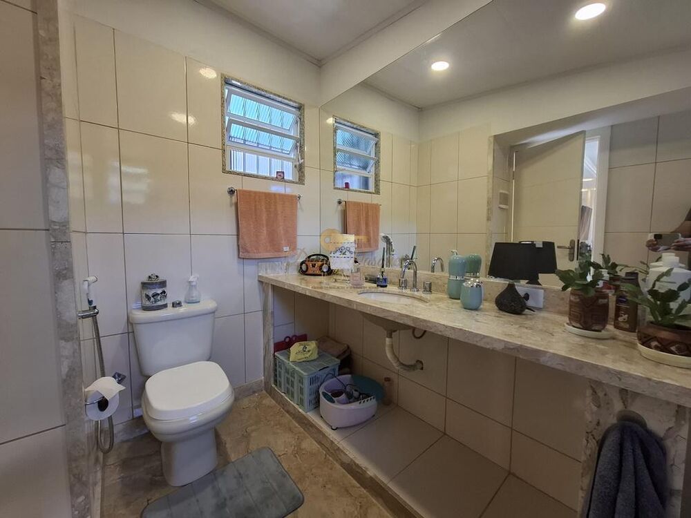 Casa, 3 quartos, 600 m² - Foto 9