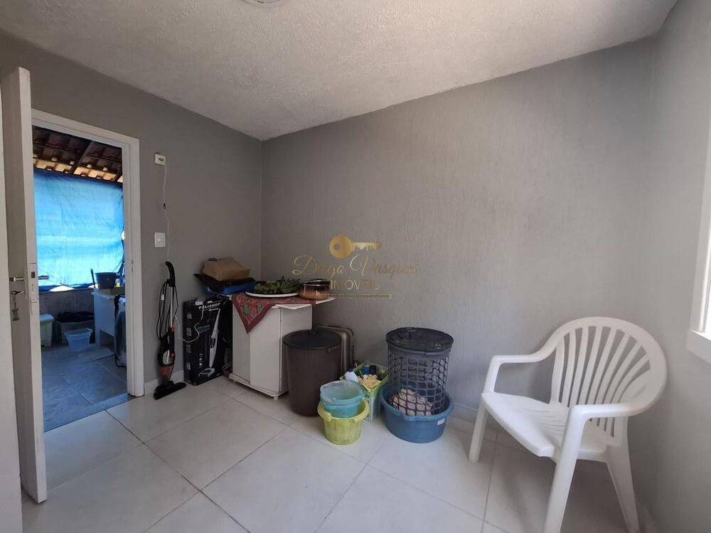 Casa, 3 quartos, 600 m² - Foto 23