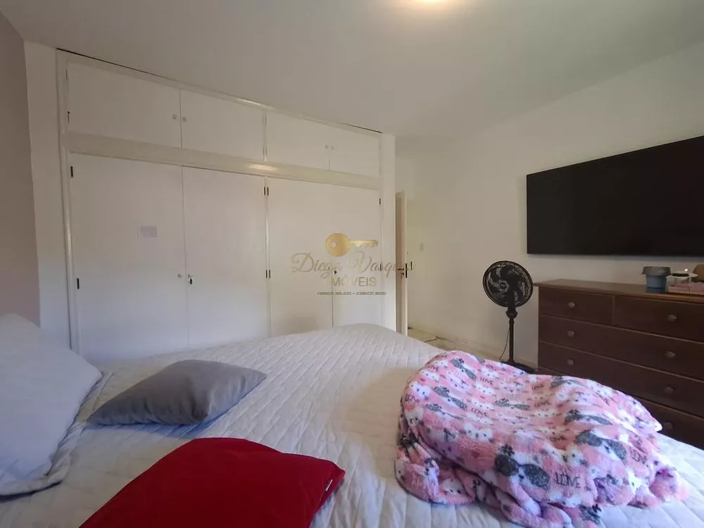 Casa, 3 quartos, 600 m² - Foto 14