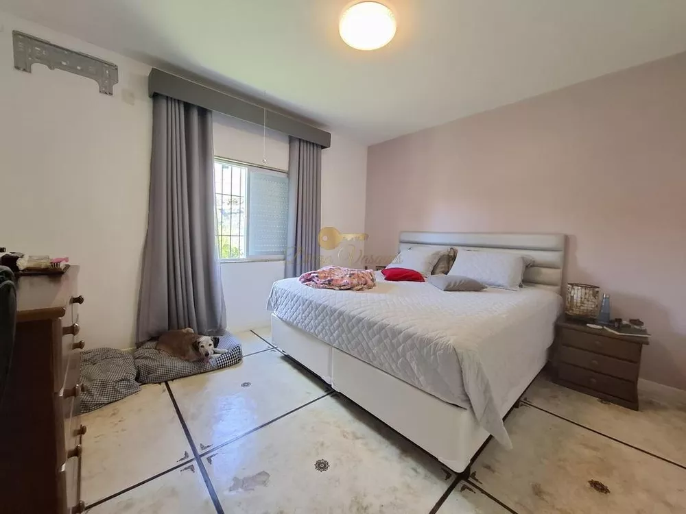 Casa, 3 quartos, 600 m² - Foto 13