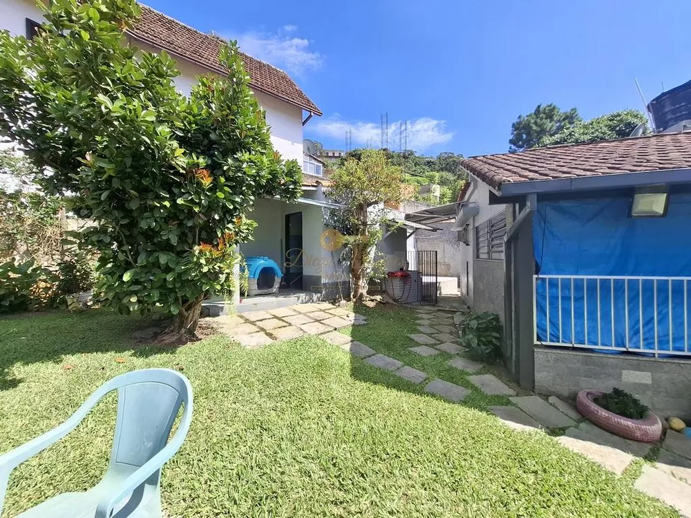 Casa, 3 quartos, 600 m² - Foto 27