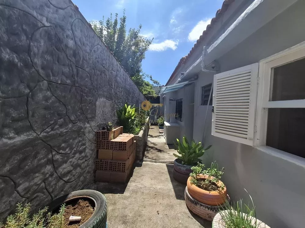 Casa, 3 quartos, 600 m² - Foto 31