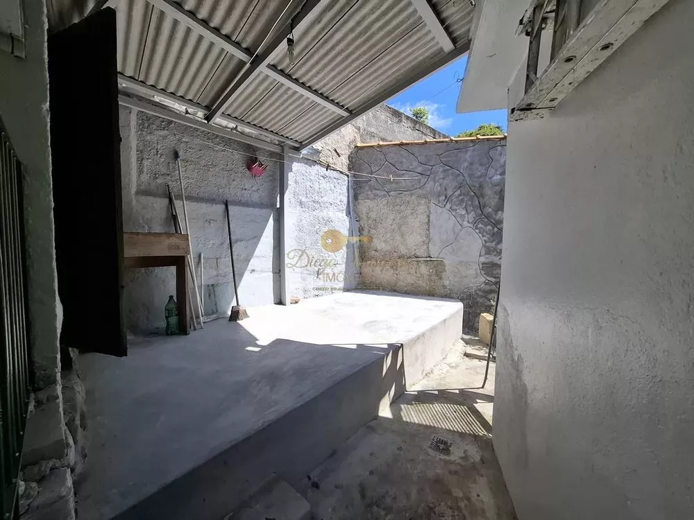 Casa, 3 quartos, 600 m² - Foto 30