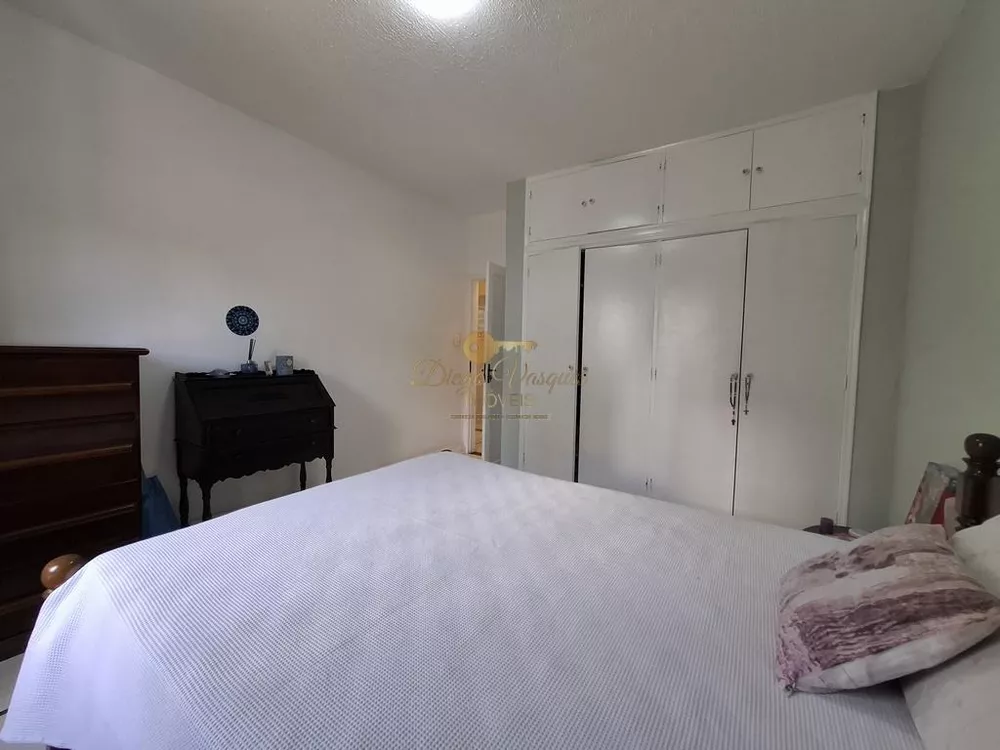 Casa, 3 quartos, 600 m² - Foto 12