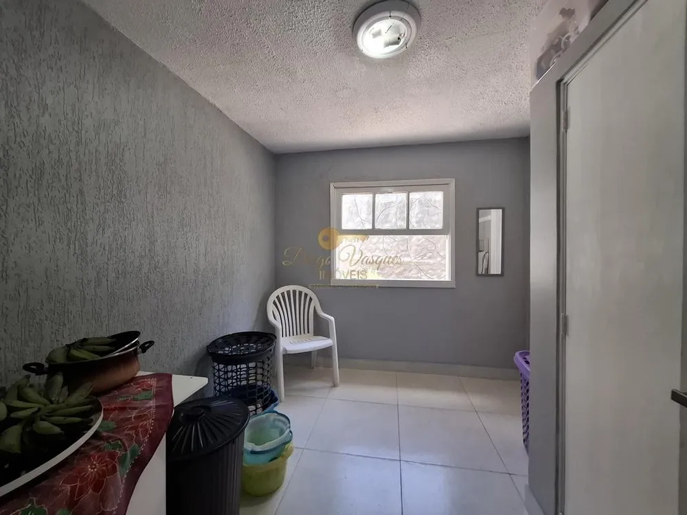 Casa, 3 quartos, 600 m² - Foto 22