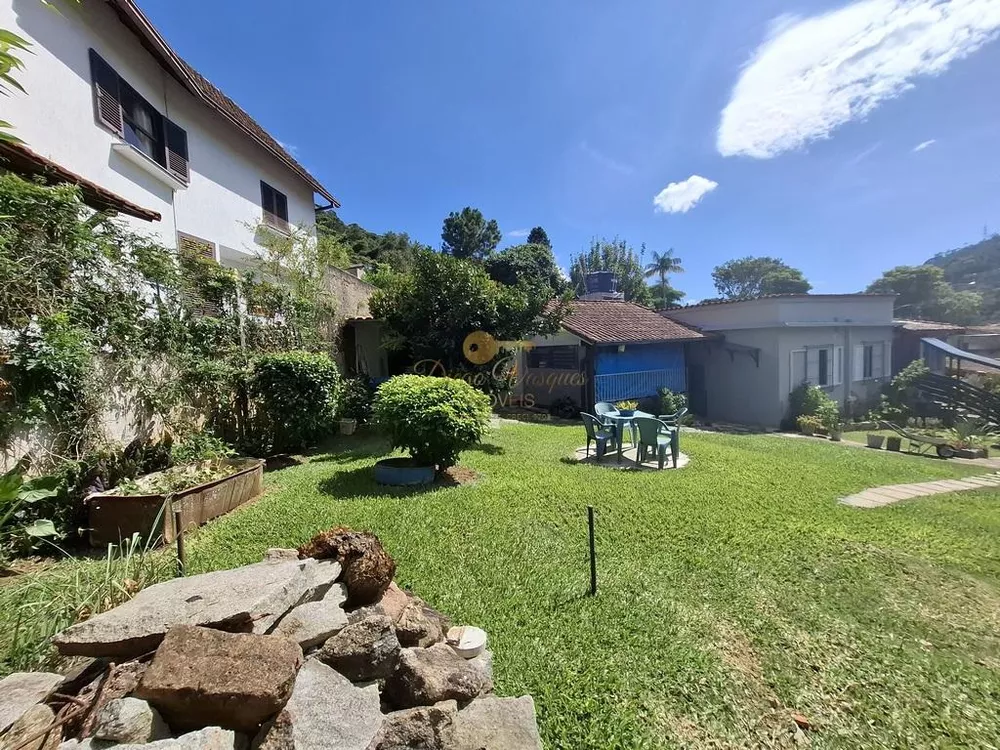 Casa, 3 quartos, 600 m² - Foto 28