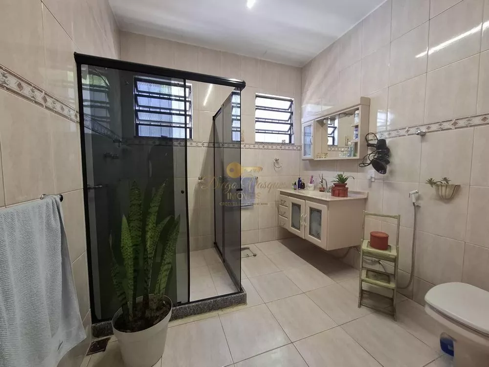 Casa, 3 quartos, 600 m² - Foto 15