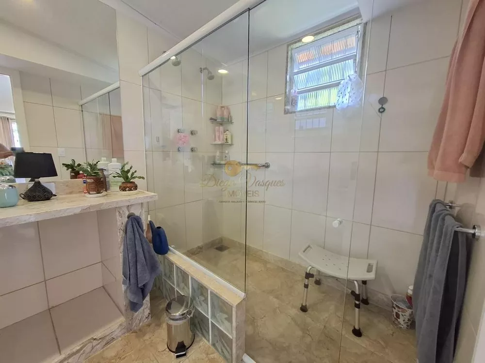 Casa, 3 quartos, 600 m² - Foto 8