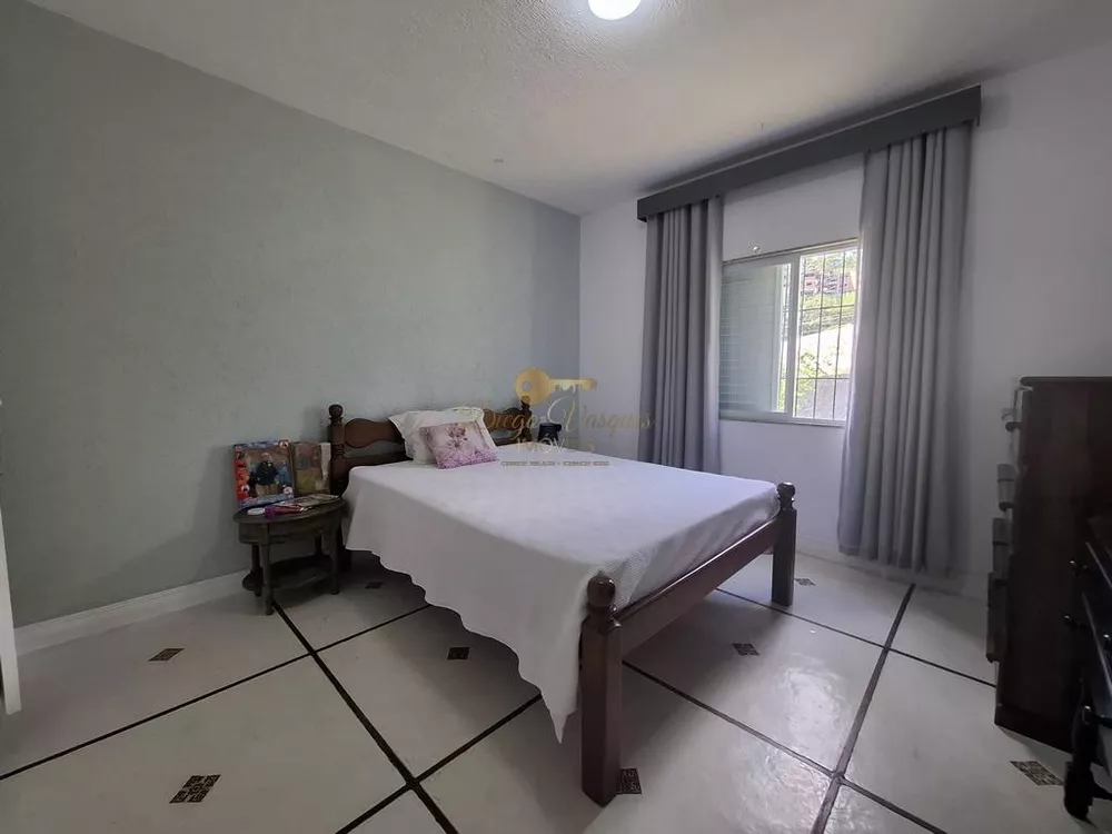 Casa, 3 quartos, 600 m² - Foto 11