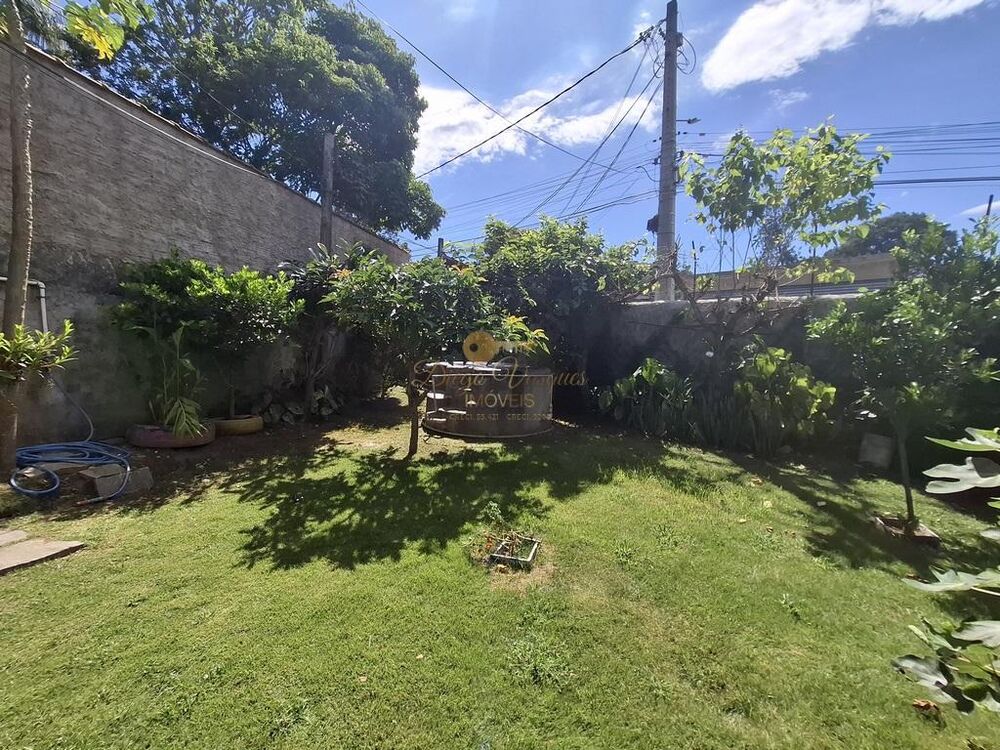 Casa, 3 quartos, 600 m² - Foto 34