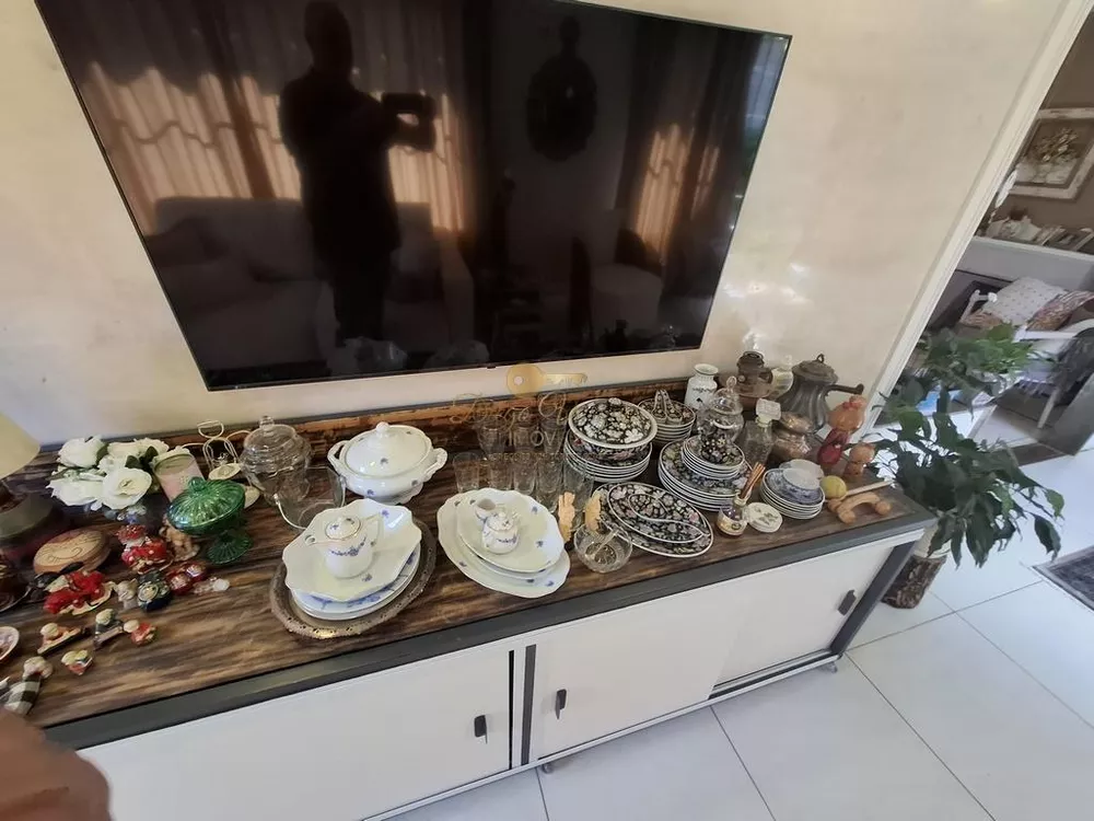 Casa, 3 quartos, 600 m² - Foto 7