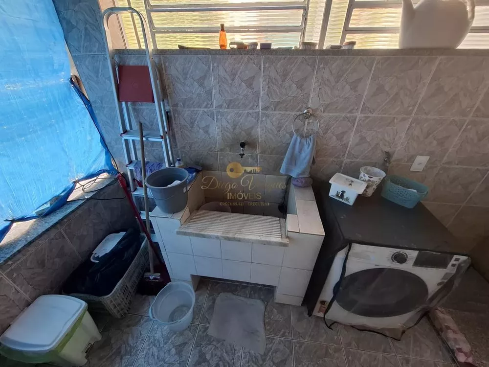 Casa, 3 quartos, 600 m² - Foto 21