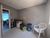 Casa, 3 quartos, 600 m² - Foto 3