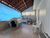 Casa, 3 quartos, 600 m² - Foto 2