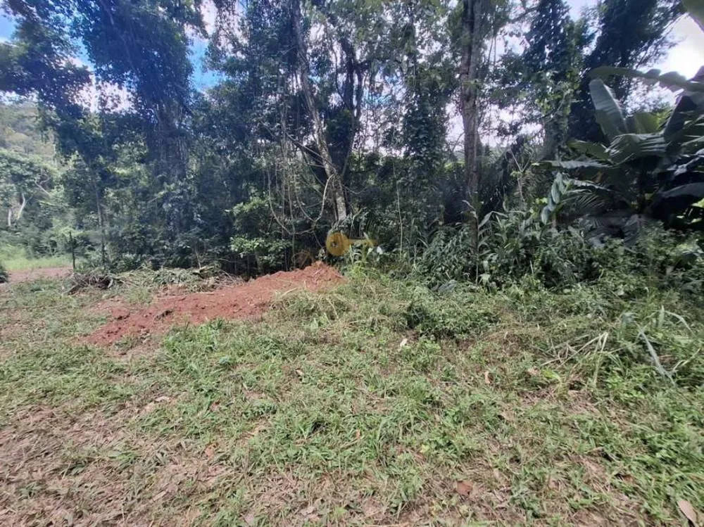 Terreno, 610 m² - Foto 14
