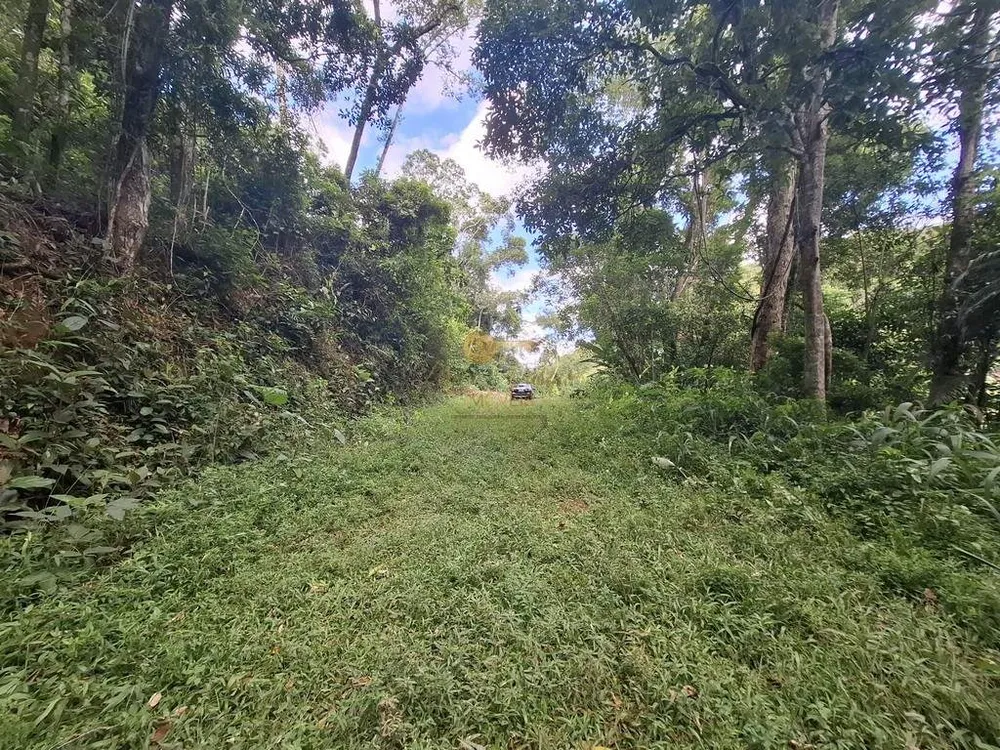 Terreno, 610 m² - Foto 10
