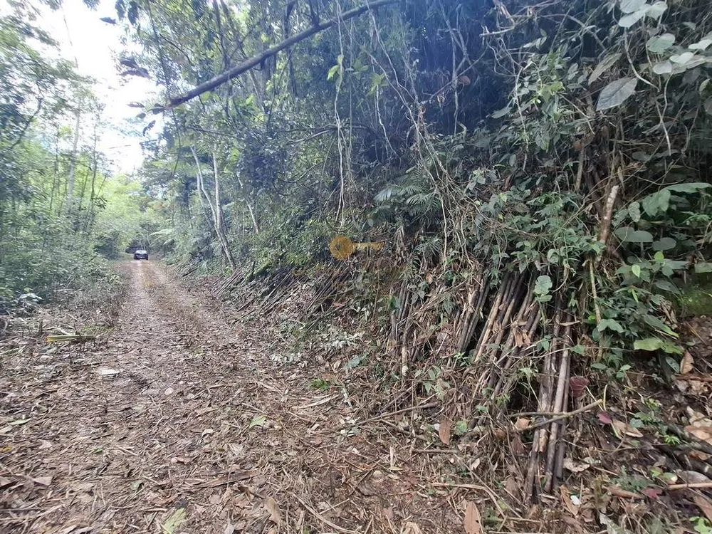 Terreno, 610 m² - Foto 11