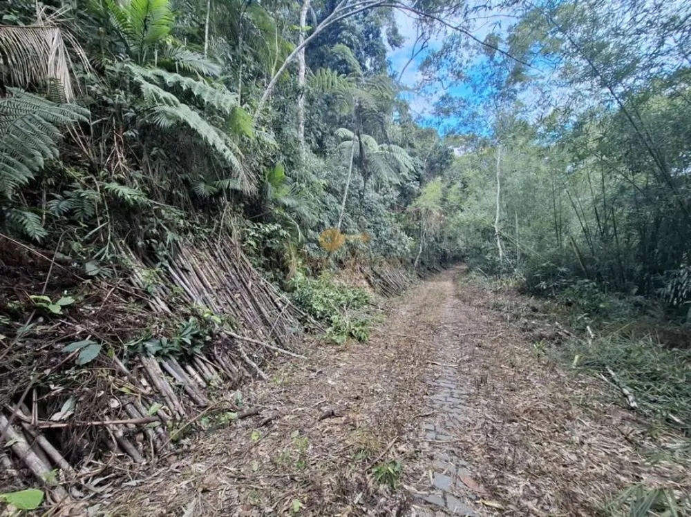 Terreno, 610 m² - Foto 9