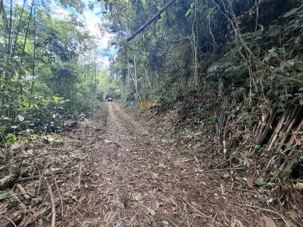 Terreno, 610 m² - Foto 8