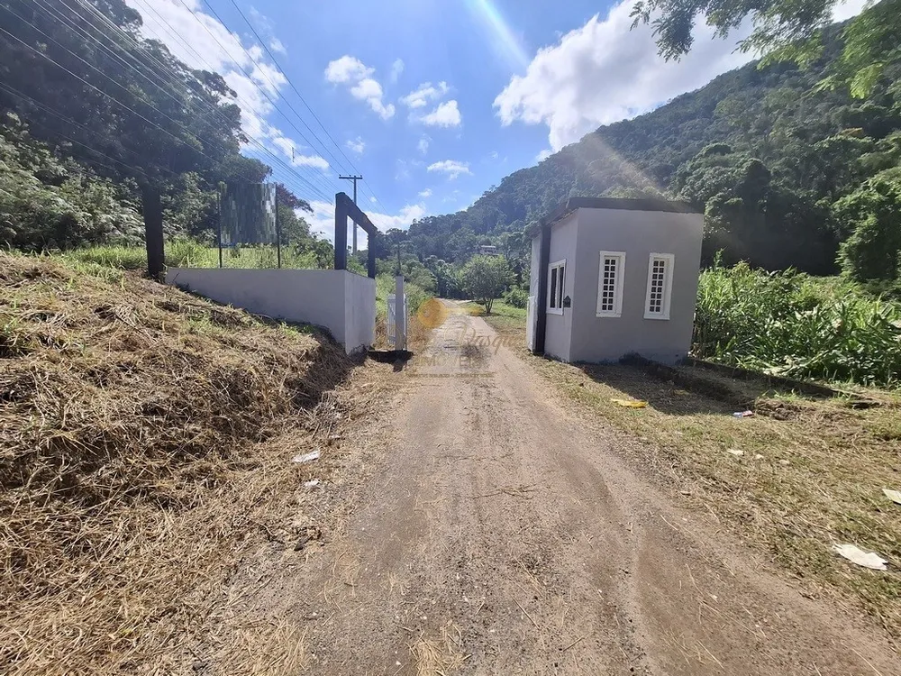 Terreno, 610 m² - Foto 10