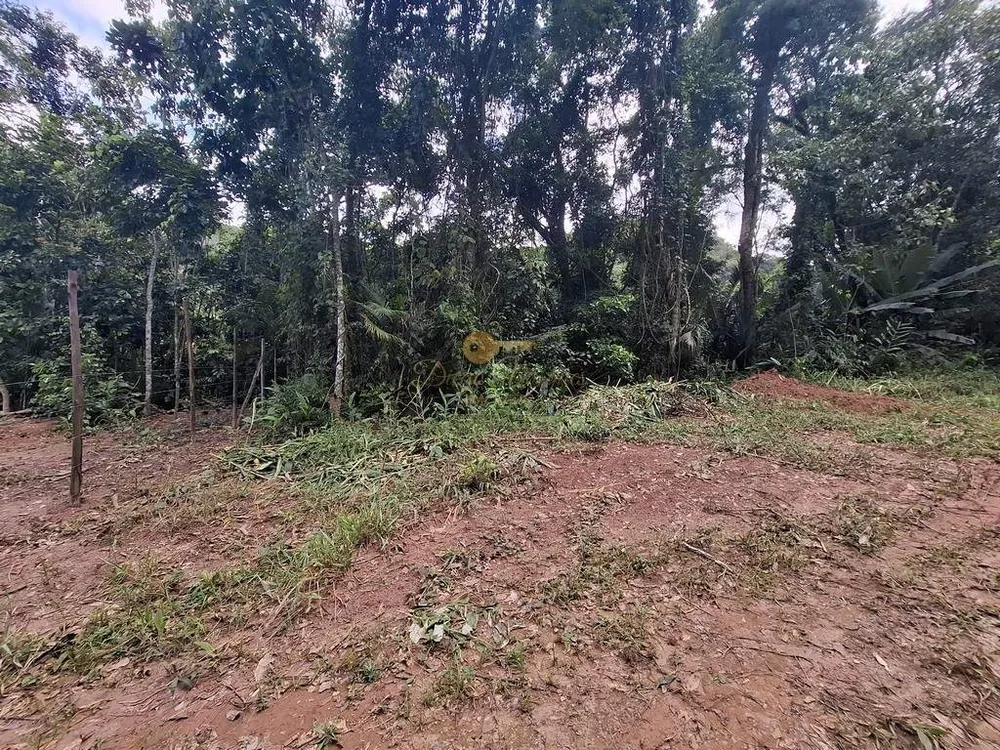 Terreno, 610 m² - Foto 12