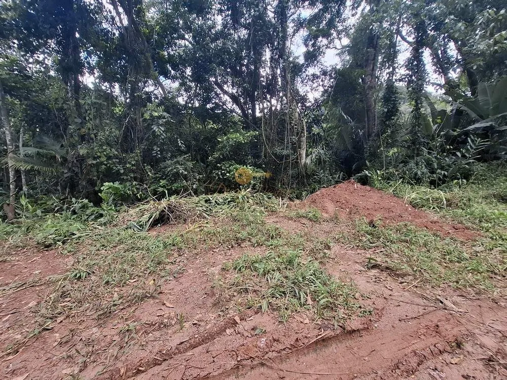 Terreno, 610 m² - Foto 7