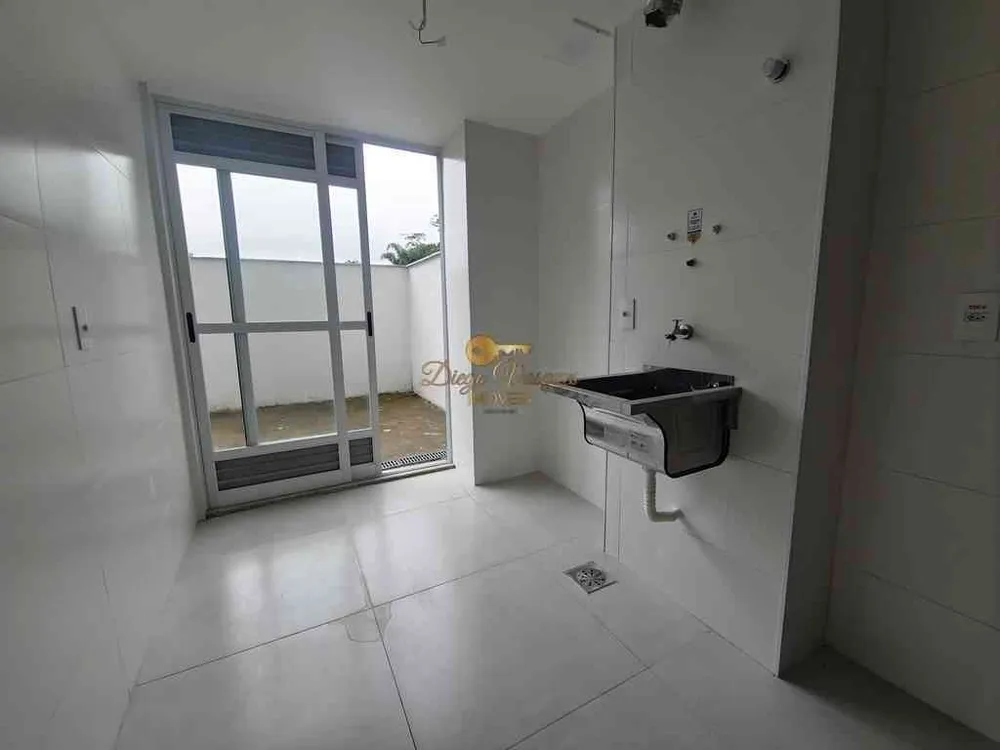 Apartamento, 2 quartos, 93 m² - Foto 20