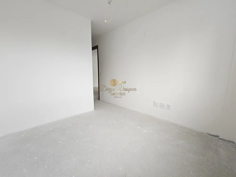 Apartamento, 2 quartos, 93 m² - Foto 12