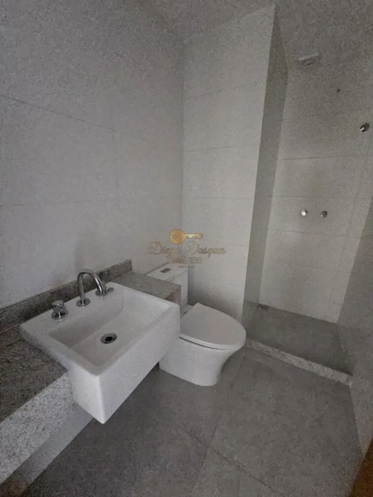Apartamento, 2 quartos, 93 m² - Foto 13