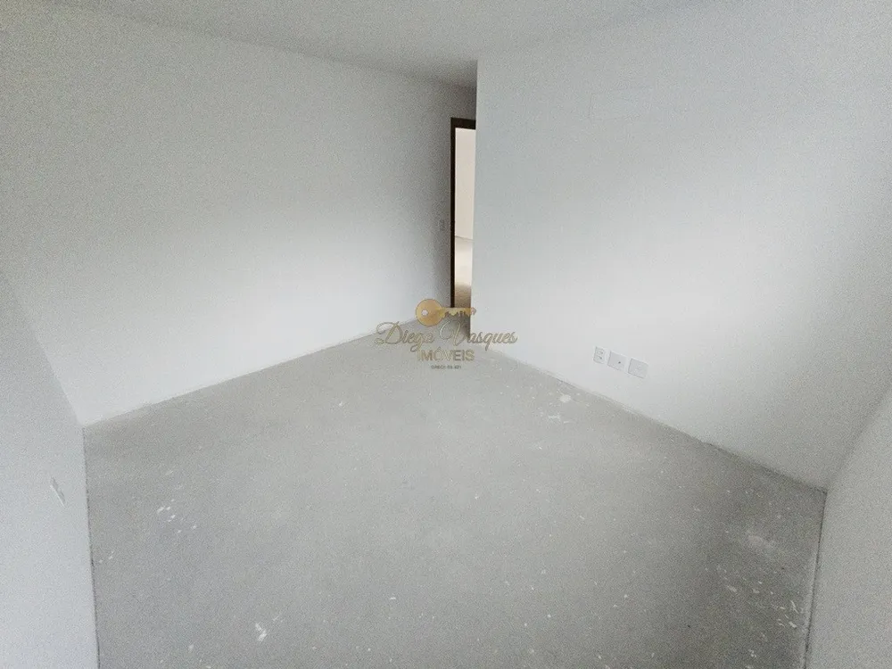 Apartamento, 2 quartos, 93 m² - Foto 16