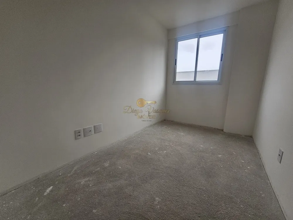 Apartamento, 2 quartos, 93 m² - Foto 18