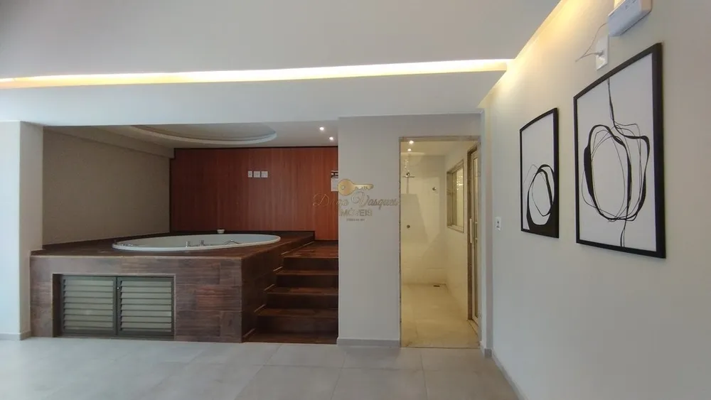 Apartamento, 2 quartos, 93 m² - Foto 29