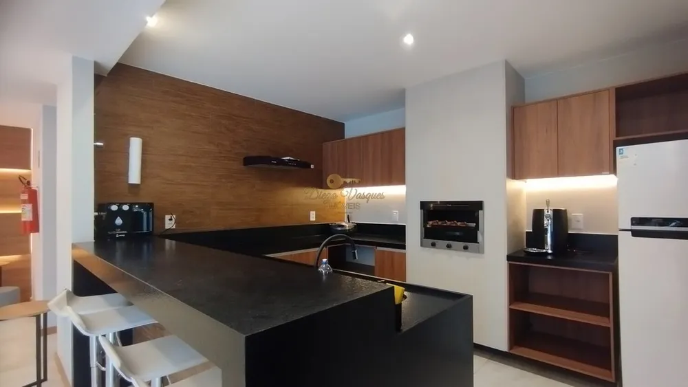 Apartamento, 2 quartos, 93 m² - Foto 26