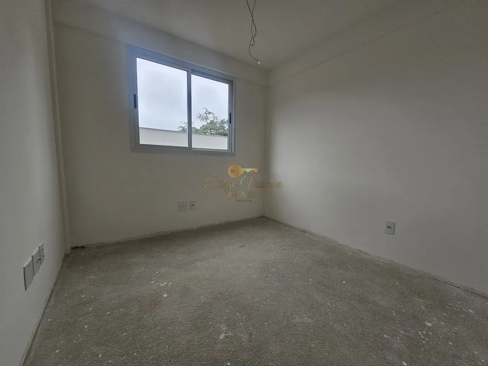 Apartamento, 2 quartos, 93 m² - Foto 11